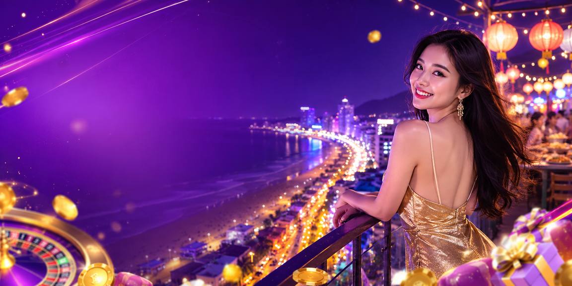 ck7 Câu hỏi về giao dịch