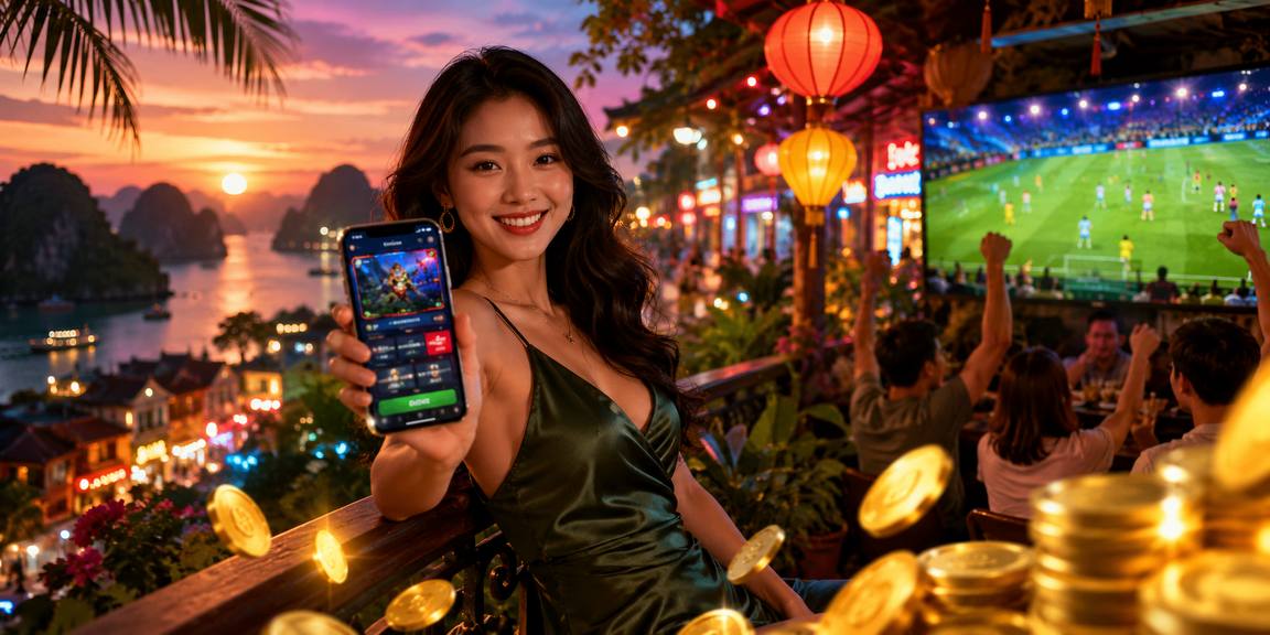 ck7 FAQ ck7 cho tài khoản Việt Nam